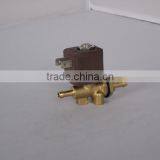 BONA Arc/Tig/Mig Welding Machine 6.5mm 8mm ZCQ-20B-2 Brass Solenoid Valve thumbnail-3