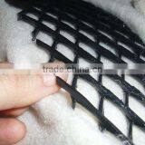 2 D Compound PE Drainage Net thumbnail-1