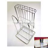 Good Use Kitchen Metal Knife Rack thumbnail-6