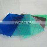 Polycarbonate Solid Sheet for Hot Sale
