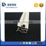 Chinese Custom Silicone Oven Door Seals thumbnail-3