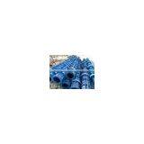 High Quality Concrete Electric Pole Mold thumbnail-4