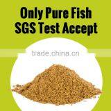 100% Meat And Bone Meal Specification 60% Protein