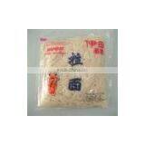 Square Shape Puff Food Machinery Instant Noodle Machinery thumbnail-3