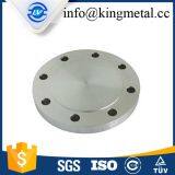 Carbon Steel ANSI Standard Welding Neck Flange thumbnail-1