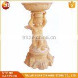 Wholesale Modern Colorful Design Child Statue thumbnail-2