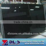 Absolute Black Granite Slabs Price thumbnail-1