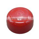 Simple Design Rice Washing Bowl of New Material PLA Wholesale