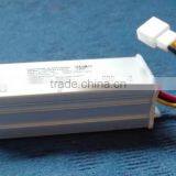 30V-90V to 12v ,20a Dc-dc Buck Power Converter thumbnail-1