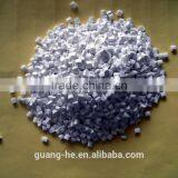GH601 Biodegradable Virgin Plastic Raw Material Pla Pellet - Blown Bottle thumbnail-3