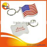 Custom Shape Stress Ball thumbnail-1