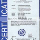 Hot High Quality 5 in 1 Combo Heat Press Machine thumbnail-6