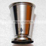 Hot Sell Mint Julep Cup Stainless Steel