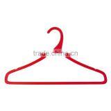 Cheap Plastic Clothes Hanger thumbnail-2