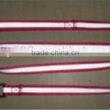 15010409 2015 Custom Promotional Felt Keychain thumbnail-2