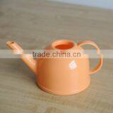 Mini Garden Supplies Watering Can (size: 26x11.6x15cm) thumbnail-3