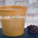 Waste Basket thumbnail-1