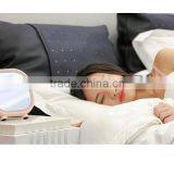 2017 New Arrival Multi-functional Bluetooth Music LED Mirror , Makeup Comestic Mirror Bluetooth Speaker Power Bank Charge Phones thumbnail-3