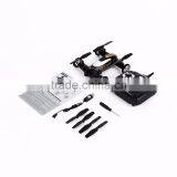 X9 Radio Control Aerodyne Go Drone Flying Car Model For Kid thumbnail-2