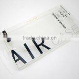 Transparent Box PVC Packing Box for Iphone Phone Case thumbnail-5