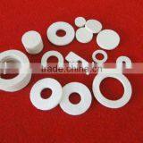Hot ! Felt Seal, Felt Ring Seal, Felt Seal Strips thumbnail-1