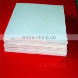 Wool Polishing Felt thumbnail-1