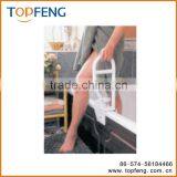 Safety Bath Grip Handle thumbnail-1