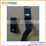 Sea Band,Travel Sickness Wristband,Anti Nausea Bands thumbnail-1