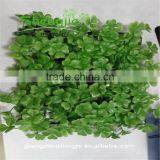 SJLJ13618 Artificial Green Wall Fake Plastic Artificial Grass thumbnail-5