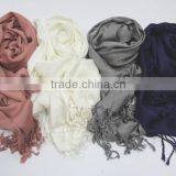 Scarf thumbnail-3