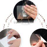 Magic With Sticker Hanging Mug Combination Storage Rack thumbnail-6