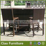 New Design Outdoor Globe Modern Bar thumbnail-5