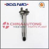 Ve Pump Parts Drive Shaft 1 466 100 305 Provided by Fuel Pump thumbnail-2