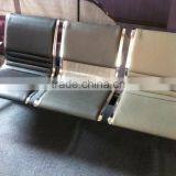 Airport Waiting Chair 2301-3 thumbnail-5