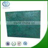 CE Certification With Floral Foam Production Machine Price Brick Block Machine for Sale thumbnail-5