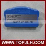 Pp100 Chip Resetter for Epson Pp100 thumbnail-5