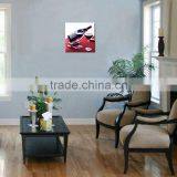 Stylish Home Wall Decor Mirror Frames thumbnail-1