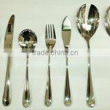 2016 New Design Cutlery for Sale thumbnail-1