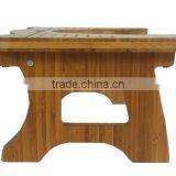 Multifunctional Potty Stool for Toilet thumbnail-6