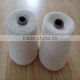 100% 65/35 Polyester/Cotton Yarn for Weaving thumbnail-3
