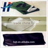 For Walls Steepened Slopes and Stream Bank Erosion-repair Geotextile Sand Bag thumbnail-1