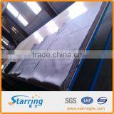 Ecological Bags thumbnail-6