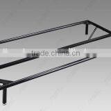 Hot Sell Strong Modern Metal Sofa Bed Frame