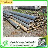 Aluminum Pipe Products About Irrigation thumbnail-4