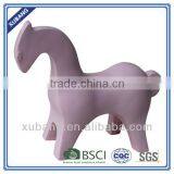 White Horse Decor Decorative Animal Resin Crafts And Gifts thumbnail-2