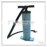 The New 2013 International Standard Special Hand Rotary Pump172 thumbnail-1