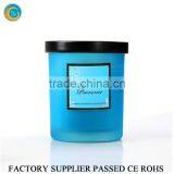 China Gifts Tealight Glass Candle Holder thumbnail-4