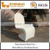 Amazing Rattan Bistro Chair Club Set Wicker Furniture thumbnail-3