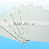 High Density Price Polyurethane White Rigid Pvc Foam Sheet thumbnail-2