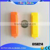 Hot Sell Delicate Multicolor Small Plastic Cartoon Toys Promotion Gifts thumbnail-5